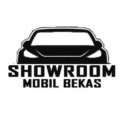 Logo Mobil Bekas Kebumen